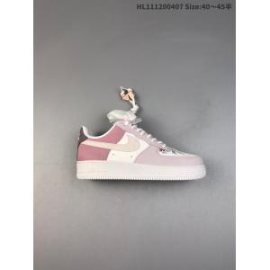     コピー 通販最旬のスタイル 贈り物にも◎   夏に必須の定番アイテムSTUSSY..