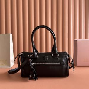 希少入荷 全体的に調和のある 大人気アイテム激安 ブランド 通販MiuMiu    ..