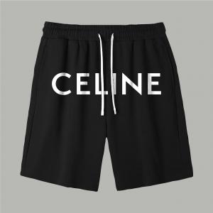  パンツ人気新商品 目を惹く新作 重宝するセリーヌコピー 通販.