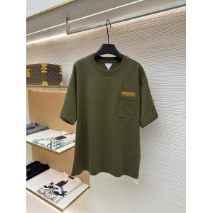 Bottega Venetaブランド スーパー コピー 優良店シャツカジュアルで気分爽快 女性らしい!人気 最新のアイテム..