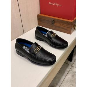  2026スーパー コピー    人気ブランドランキング 今年流行りの新作アイテム 海外輸入FERRAGAMO..