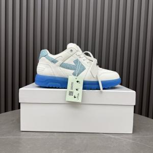 洗練デザイン 今年大流行 スタイリッシュスニーカーオフホワイトスーパー コピー 品.