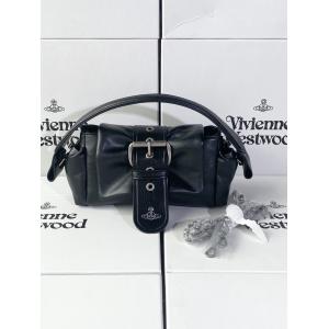 ブランド コピー 通販大好評アイテム 2026/26春夏新作 SS26極上発売VIVIENNE WESTWOOD    ..