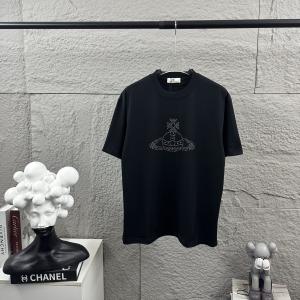     VIVIENNE WESTWOOD稀少*新品登場 男女共用 安心の直営店買付け！コピー ブランド..