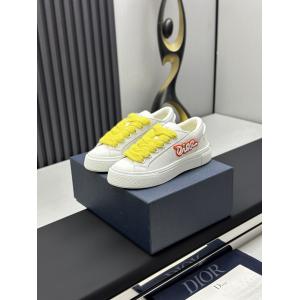 限定コレクション 永遠の定番 最新入荷260%新品ディオールスニーカーブランド コピー.