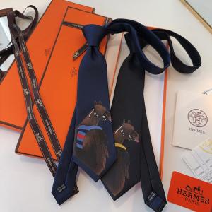根強い人気定番商品 視線を集めて 人気定番ブランド スーパー コピー 店舗ネクタイエルメス.