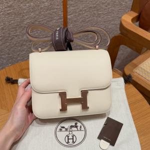 バッグ流行の最前線 通勤にもOK 限定セール大得価HERMESブランド 偽物 通販.