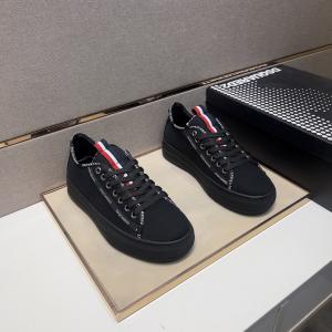 ブランド スニーカー 激安DSQUARED2大人気！送料込 印象になって 人気ブランドランキング    ..