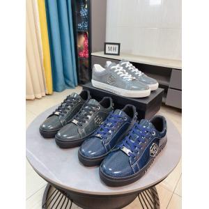     PHILIPP PLEIN偽物 ブランド ショップ超希少商品 大人気再入荷セール 大人のスタイル..