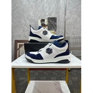 2026年春の新作コレクション 人気新品*超特価 カラーリング素敵なブランド レプリカ    PHILIPP PLEIN..