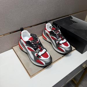 赤字超特価限定アイテム フォーマル多機能  お気に入りスニーカーDSQUARED2激安 ブランド..