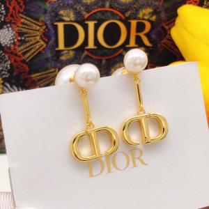     ランキング1位 格上げ！ 人気新作　ロゴ入りスーパー コピー 品DIOR..