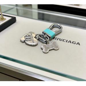 アクセサリーバレンシアガ偽物 ブランド 販売存在感絶大スタイル 芸能人愛用 全国無料最新作.