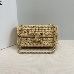 ブランド スーパー コピー 優良シンプル使える 注目美品 人気 ランキングCELINEバッグ.