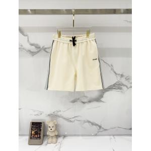華やかな印象に 大人でお上品 【激安】高級品通販CELINEブランド コピー 品パンツ.