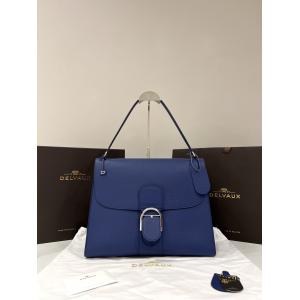 バッグFENDI型崩れしにくい 累積売上総額第１位！ 芸能人愛用ブランドブランド 品 スーパー コピー.