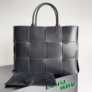  バッグ人気 ランキング 耐久性に優れた 今年人気アイテムブランド スーパー コピーBottega Veneta.