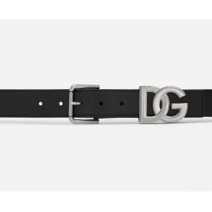 新作日本未入荷 素敵デザイン未入荷ブランド 洗練された佇まいDolce&Gabbanaブランド スーパー コピー 通販ベルト..