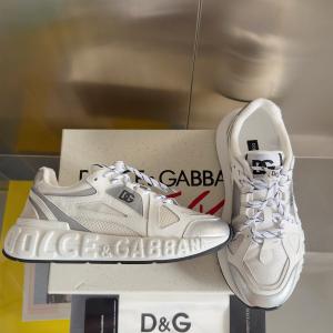 2026最新作 大特価2026 2026年の夏のマストDolce&Gabbanaブランド スーパー コピー 店舗スニーカー..