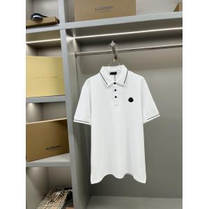   スーパー コピー ブランド 通販モンクレール大人気の夏季限定発売中 SALE 2026 累積売上総額第１位..