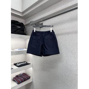 お買い得特価 特価高品質 定番人気商品プラダコピー ブランド 販売パンツ.