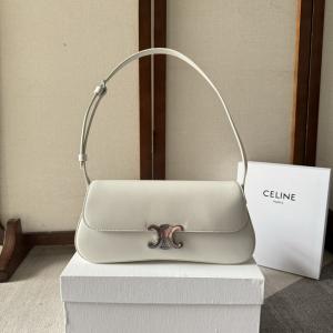 バッグNEW!! 大人気 安い 関税送込 魅力的な新作セリーヌコピー 商品 販売.