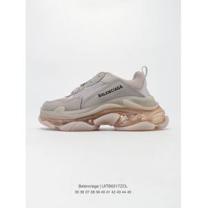Balenciaga注目される 新着20262026セール 医薬品個人輸入代行サイトスーパー コピー ブランドスニーカー.