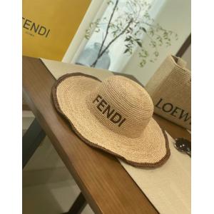 FENDI2026春夏の必須アイテム 新たな世界に新作通販 大人気限定カラーブランド アクセサリー 激安  ..