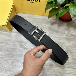 スーパー コピー ブランド 通販26ss　関税込み 憧れブランドNo.1 キュートな印象ベルトFENDI..