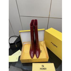 希少    ルックスの良い 在庫品フェンディ通販 ブランド  ..