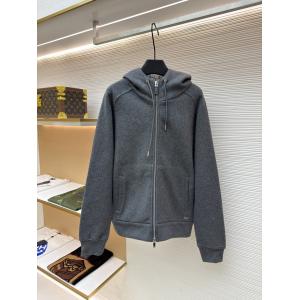 ディオールコピー 品 ブランドジャケッランキング1位獲得 超人気新品 爆買い人気..