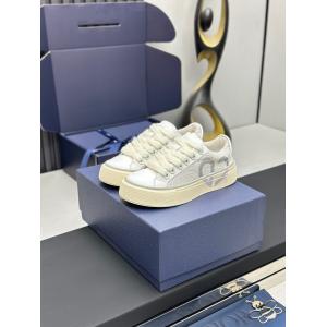 20262026の流行りの新品 1番人気のモデル 人気急上昇ディオールスーパー コピー 通販スニーカー.