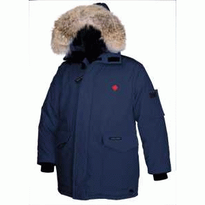 最旬アイテム カナダグース CANADA GOOSE 201...