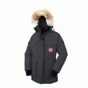 高品質 ！2016秋冬 CANADA GOOSE カナダグー...