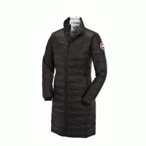 大人気再登場  2016秋冬 CANADA GOOSE カナダグース ダウンジャケット 着心地よい