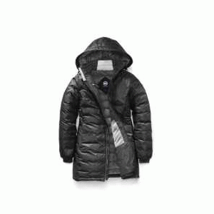 目玉商品 2016秋冬 CANADA GOOSE カナダグース ダウンジャケット 2色可選