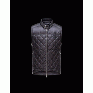 大人気再登場 2016秋冬 モンクレール MONCLER ベ...