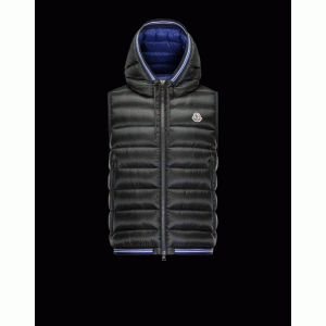 大好評♪  2016秋冬 モンクレール MONCLER ダウ...