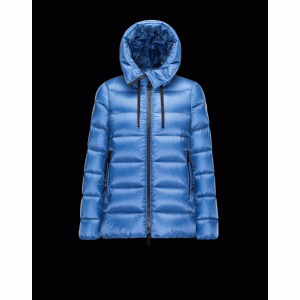 モンクレール MONCLER 追跡付/関税無 2016秋冬 ...