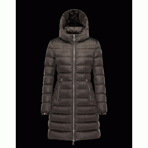 モンクレール MONCLER 2016秋冬 大注目！ダウンジ...