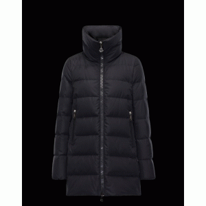 モンクレール MONCLER 2016秋冬 入手困難！ダウン...