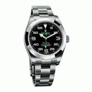 大人のセンスを感じさせる 2016 ロレックス ROLEX F-MZ2813 腕時計
