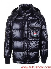 MONCLER/2011秋冬物新作