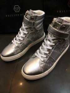 15春夏物 PHILIPP PLEIN フィリッププレイン ...