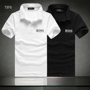 大注目！  2015春夏物 HUGO BOSS ヒューゴボス...