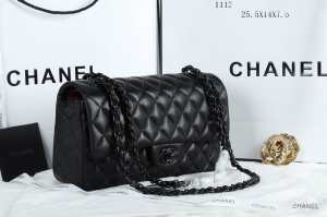 個性派 2015春夏物 CHANEL シャネル ショルダーバッグ 1112