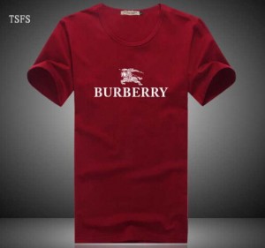 超美品 2015春夏 BURBERRY バーバリー スーパー...