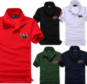 2015春夏 Polo Ralph Lauren ポロ ラル...