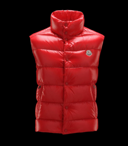 個性的なスタイル　2015　MONCLER モンクレールショ...