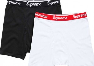 き心地と柔らかな肌触りで SUPREME シュプリームコピー激安  ショートパンツ